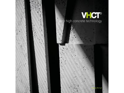 Catalogue d'image VHCT 2019