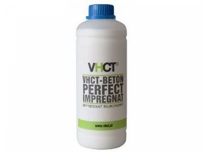 Fiche technique VHCT Beton Perfect Impregnat 2020